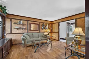 864 Campton Dr, Rockford, IL 61102 - Photo 11