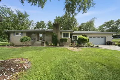 1125 119th Street, Lemont, IL 60439 - Photo 1