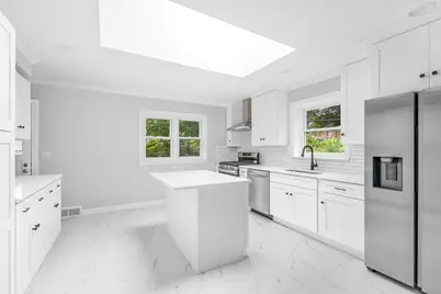 155 Cornell Avenue, Des Plaines, IL 60016 - Photo 7