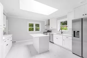 155 Cornell Ave, Des Plaines, IL 60016 - Photo 7
