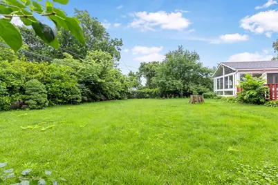 155 Cornell Avenue, Des Plaines, IL 60016 - Photo 27