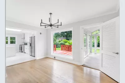 155 Cornell Avenue, Des Plaines, IL 60016 - Photo 5
