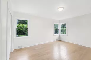 155 Cornell Ave, Des Plaines, IL 60016 - Photo 15