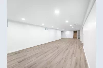 155 Cornell Avenue, Des Plaines, IL 60016 - Photo 21