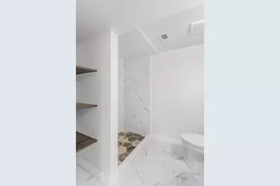 155 Cornell Avenue, Des Plaines, IL 60016 - Photo 23