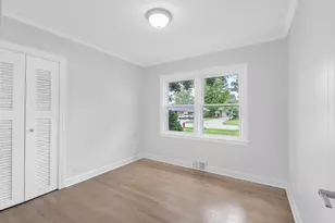 155 Cornell Ave, Des Plaines, IL 60016 - Photo 11