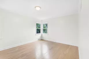 155 Cornell Ave, Des Plaines, IL 60016 - Photo 13