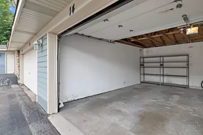 300 Opatrny Drive #211, Fox River Grove, IL 60021 - Photo 19