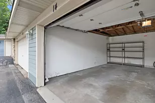 300 Opatrny Dr, Fox River Grove, IL 60021 - Photo 19