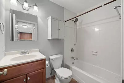 300 Opatrny Drive #211, Fox River Grove, IL 60021 - Photo 15