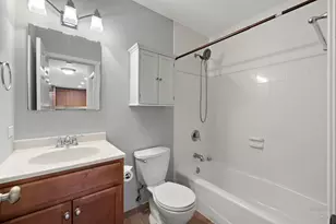 300 Opatrny Dr, Fox River Grove, IL 60021 - Photo 15