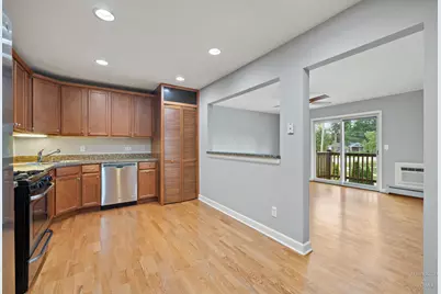 300 Opatrny Drive #211, Fox River Grove, IL 60021 - Photo 5