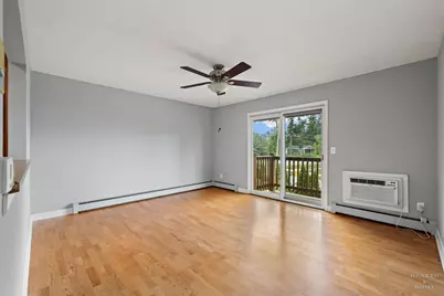 300 Opatrny Drive #211, Fox River Grove, IL 60021 - Photo 9