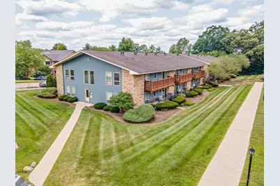 300 Opatrny Drive #211, Fox River Grove, IL 60021 - Photo 3