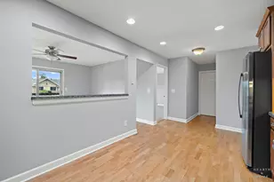 300 Opatrny Dr, Fox River Grove, IL 60021 - Photo 7