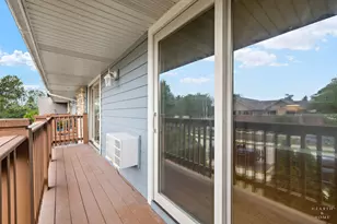 300 Opatrny Dr, Fox River Grove, IL 60021 - Photo 17