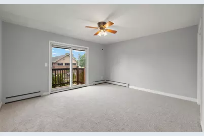 300 Opatrny Drive #211, Fox River Grove, IL 60021 - Photo 13