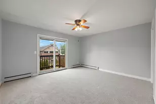 300 Opatrny Dr, Fox River Grove, IL 60021 - Photo 13