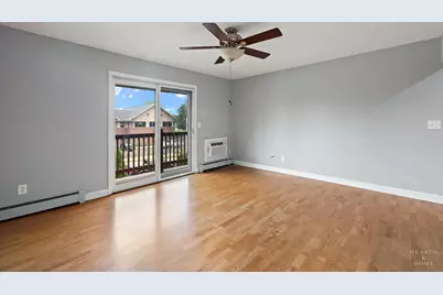 300 Opatrny Drive #211, Fox River Grove, IL 60021 - Photo 11