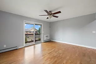 300 Opatrny Dr, Fox River Grove, IL 60021 - Photo 11