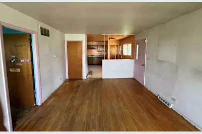 16239 Damen Avenue, Markham, IL 60428 - Photo 3