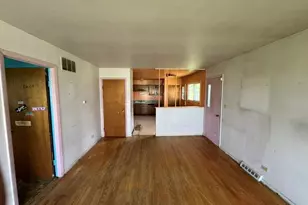 16239 Damen Ave, Markham, IL 60428 - Photo 3