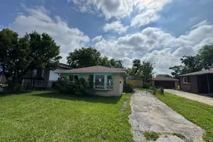 16239 Damen Ave, Markham, IL 60428 - Photo 1