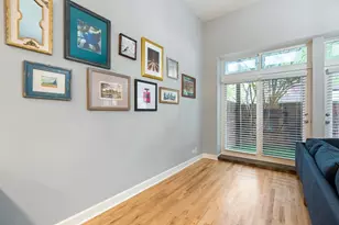 1760 W Wrightwood Ave, Chicago, IL 60614 - Photo 11