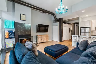 1760 W Wrightwood Avenue #103, Chicago, IL 60614 - Photo 9