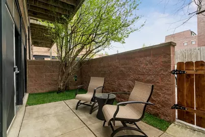 1760 W Wrightwood Avenue #103, Chicago, IL 60614 - Photo 15