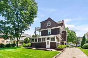 386 E Chicago St, Elgin, IL 60120 - Photo 31
