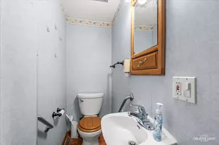 386 E Chicago St, Elgin, IL 60120 - Photo 11