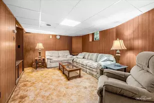 386 E Chicago St, Elgin, IL 60120 - Photo 13