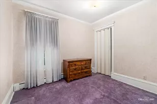 386 E Chicago St, Elgin, IL 60120 - Photo 17