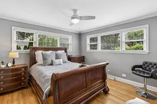 552 Burton Ave, Highland Park, IL 60035 - Photo 11