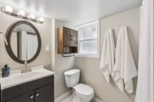 552 Burton Ave, Highland Park, IL 60035 - Photo 15