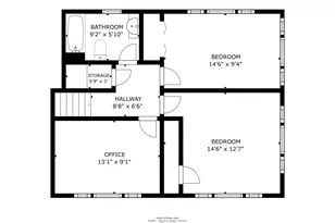 552 Burton Ave, Highland Park, IL 60035 - Photo 23