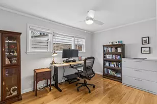 552 Burton Ave, Highland Park, IL 60035 - Photo 19