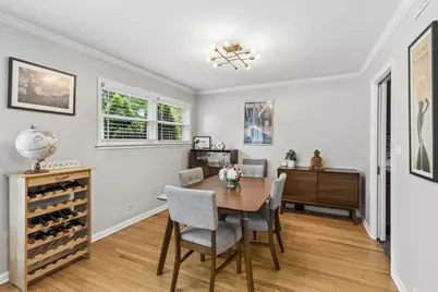 552 Burton Avenue, Highland Park, IL 60035 - Photo 3