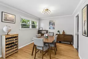 552 Burton Ave, Highland Park, IL 60035 - Photo 3