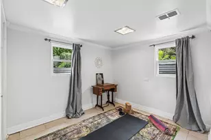 552 Burton Ave, Highland Park, IL 60035 - Photo 17