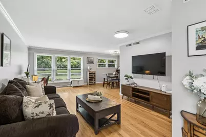 552 Burton Avenue, Highland Park, IL 60035 - Photo 5