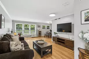 552 Burton Ave, Highland Park, IL 60035 - Photo 5