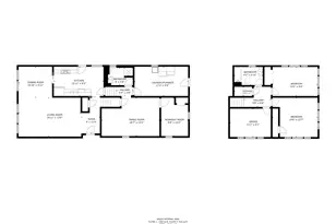 552 Burton Ave, Highland Park, IL 60035 - Photo 21