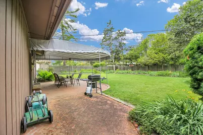 1116 Newbury Road, Champaign, IL 61821 - Photo 43