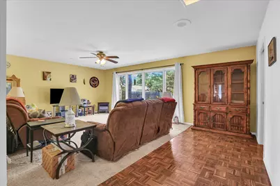 1116 Newbury Road, Champaign, IL 61821 - Photo 7