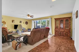 1116 Newbury Rd, Champaign, IL 61821 - Photo 7