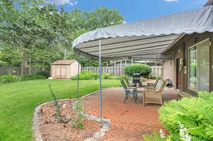1116 Newbury Rd, Champaign, IL 61821 - Photo 41
