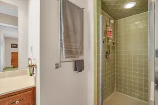 1116 Newbury Rd, Champaign, IL 61821 - Photo 25