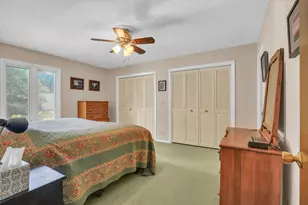 1116 Newbury Rd, Champaign, IL 61821 - Photo 21
